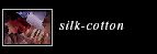 silk-cotton
